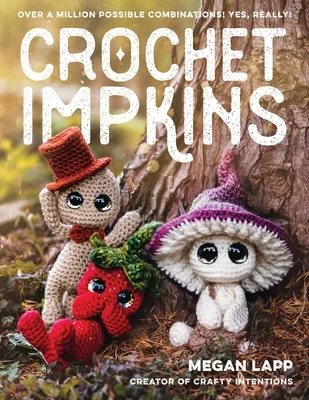 booksnthingswarehouse1170030