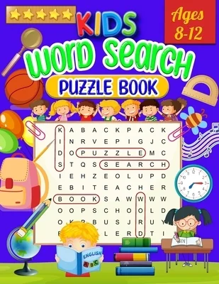 booksnthingswarehouse1172182