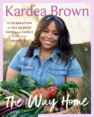 booksnthingswarehouse1173834