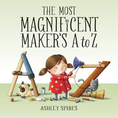 booksnthingswarehouse1174672