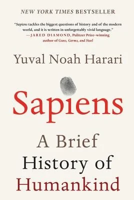 booksnthingswarehouse1175033