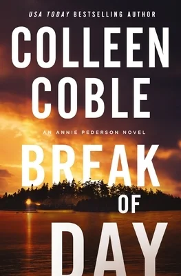 booksnthingswarehouse1176688