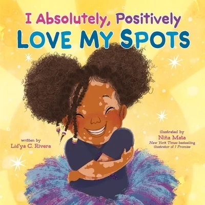booksnthingswarehouse1179473