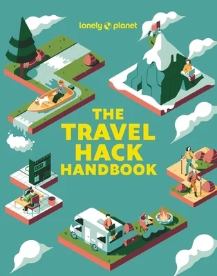 booksnthingswarehouse1181108