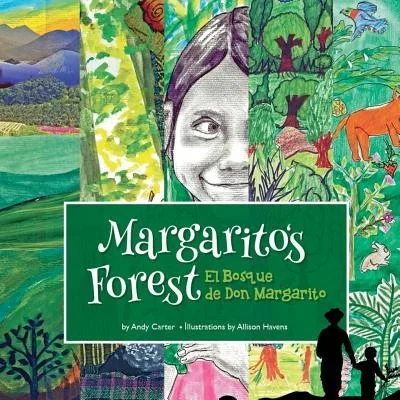 booksnthingswarehouse1181160