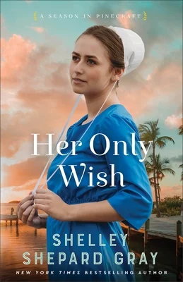 booksnthingswarehouse1181777