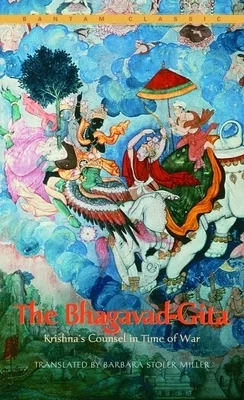 booksnthingswarehouse1183059