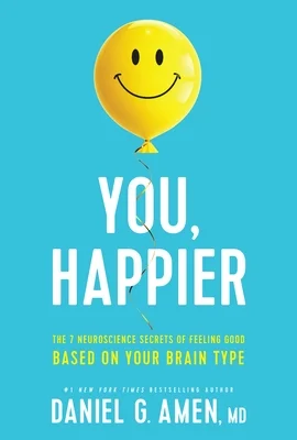 booksnthingswarehouse1183557