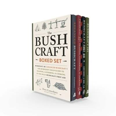 booksnthingswarehouse1184407