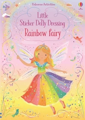 booksnthingswarehouse1184594