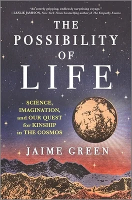 booksnthingswarehouse1184609
