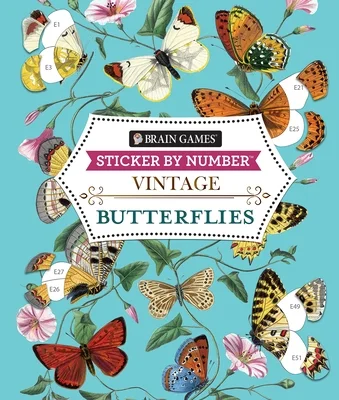 booksnthingswarehouse1184841