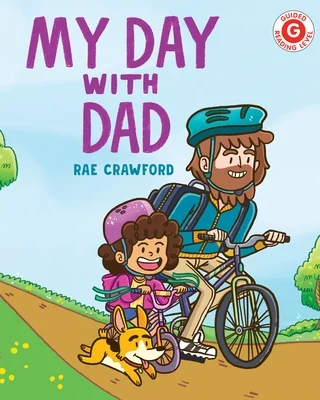 booksnthingswarehouse1187432