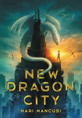 booksnthingswarehouse1189686