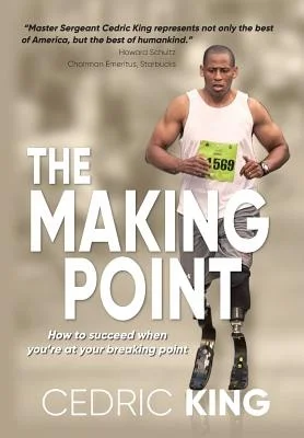 booksnthingswarehouse1190277