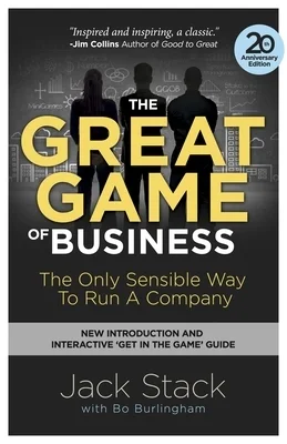booksnthingswarehouse1191356