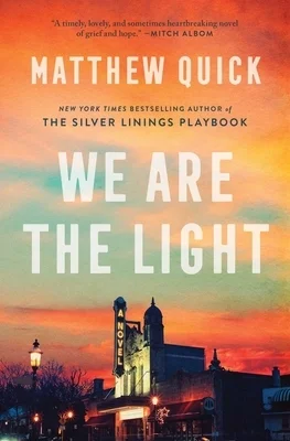 booksnthingswarehouse1192170