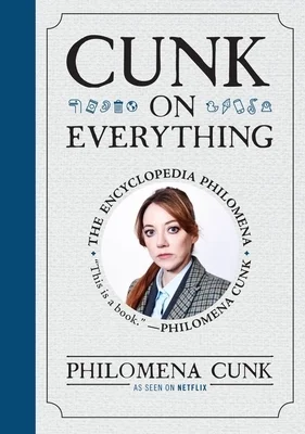 booksnthingswarehouse1192228