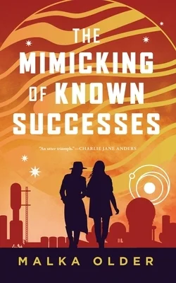 booksnthingswarehouse1192970