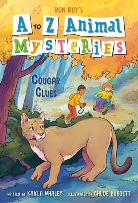 booksnthingswarehouse1195691