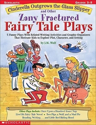 booksnthingswarehouse1196455