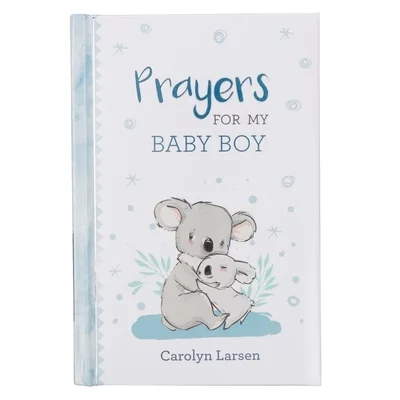 booksnthingswarehouse1197866