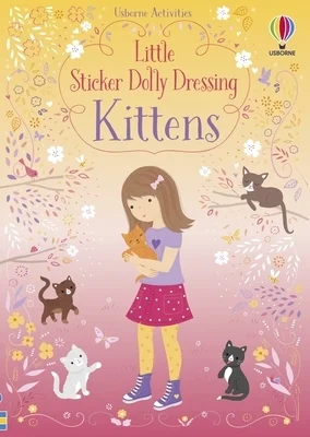 booksnthingswarehouse1198613