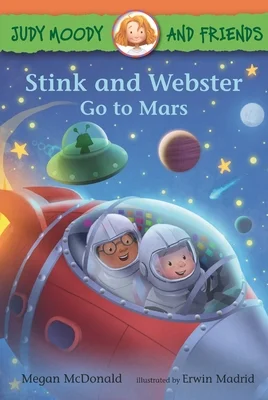 booksnthingswarehouse1203249