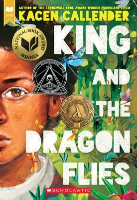 booksnthingswarehouse1203476