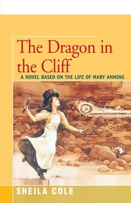 booksnthingswarehouse1203653