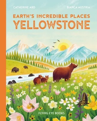 booksnthingswarehouse1207671