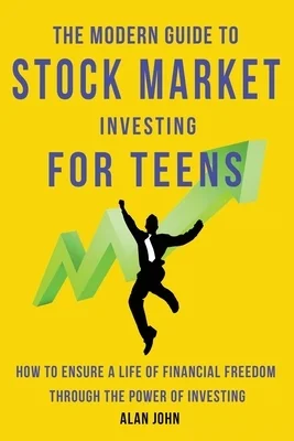 booksnthingswarehouse1207993