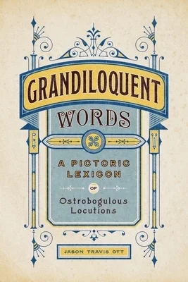 booksnthingswarehouse1209274