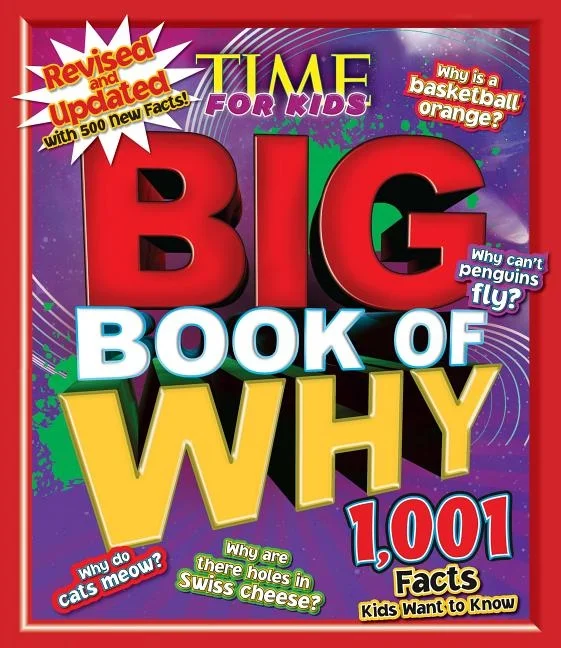 booksnthingswarehouse1209582