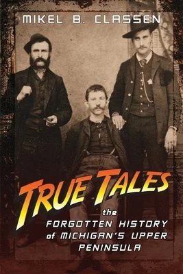 booksnthingswarehouse1209807