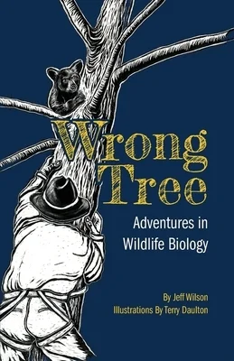 booksnthingswarehouse1210514