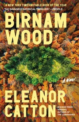 booksnthingswarehouse1210568