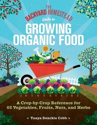 booksnthingswarehouse1211856