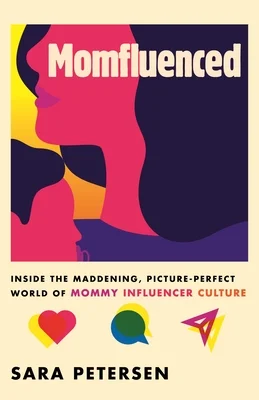 booksnthingswarehouse1212313