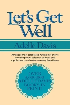 booksnthingswarehouse1212735