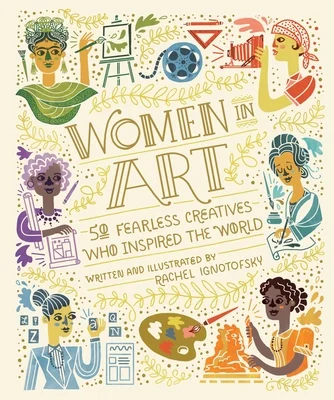 booksnthingswarehouse1214001