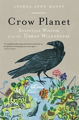 booksnthingswarehouse1214069