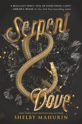 booksnthingswarehouse1215553