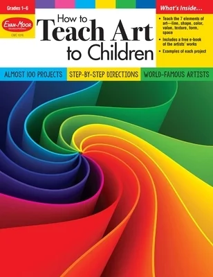 booksnthingswarehouse1215740