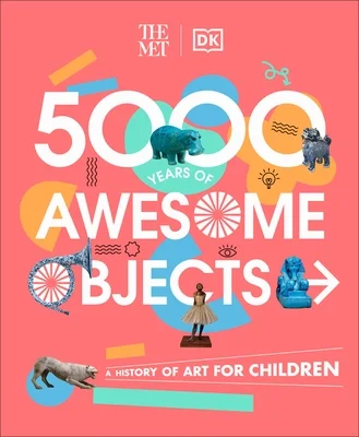 booksnthingswarehouse1216164