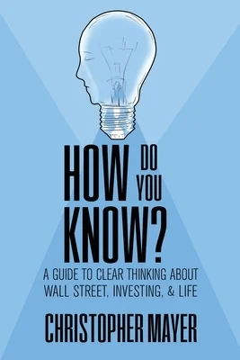booksnthingswarehouse1216248