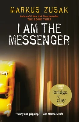booksnthingswarehouse1216804
