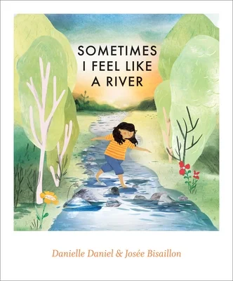 booksnthingswarehouse1218220