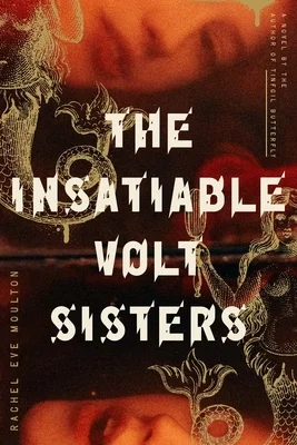 booksnthingswarehouse1218522