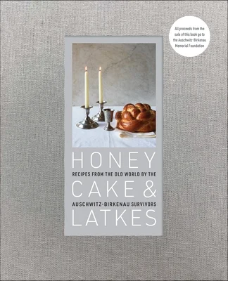 booksnthingswarehouse1220023
